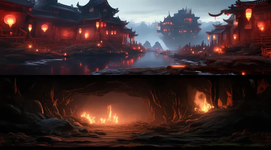 博雅斗地主兑换码横幅图片2